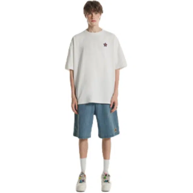 GLFL T