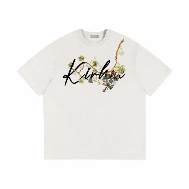 KIRHNE T