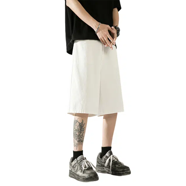 WilliamPOLO