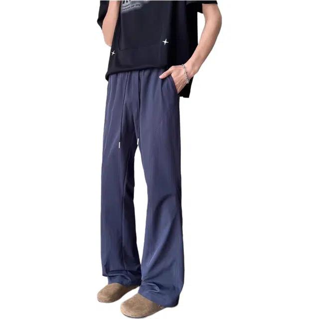 Hypeyourself cleanfit
