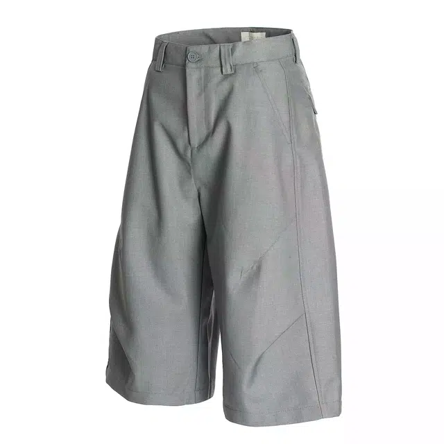 WAYHWEI cleanfit