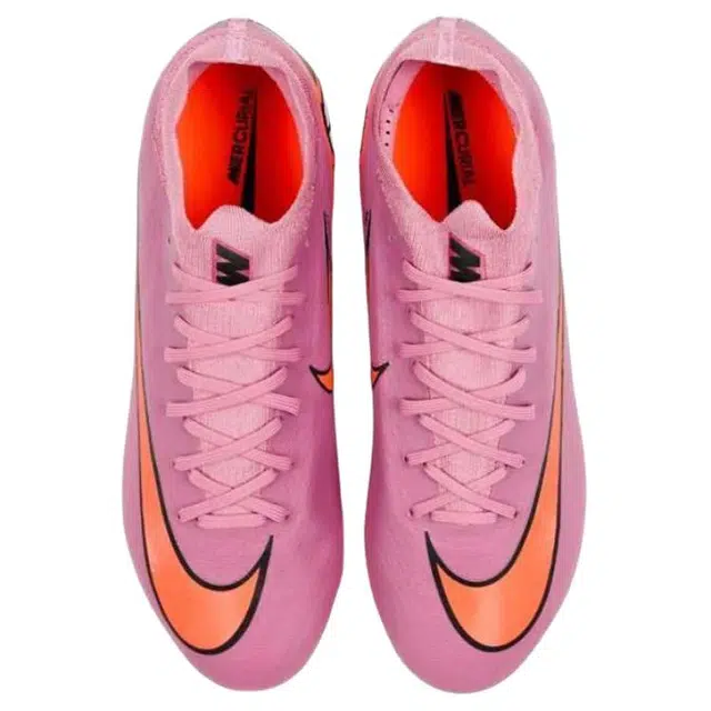Nike Mercurial Vapor 16 AG-Pro