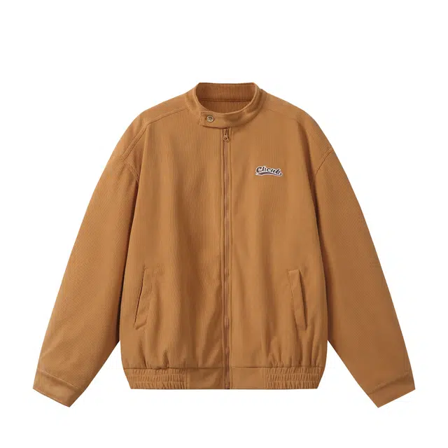 VERAF CA cityboyvintage