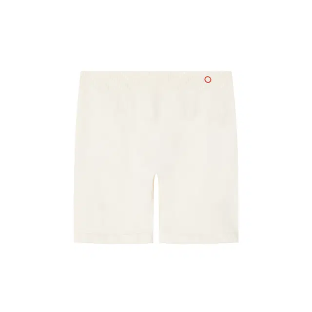 从轻 冰丝透气宽松纯色简约睡衣套装 女款