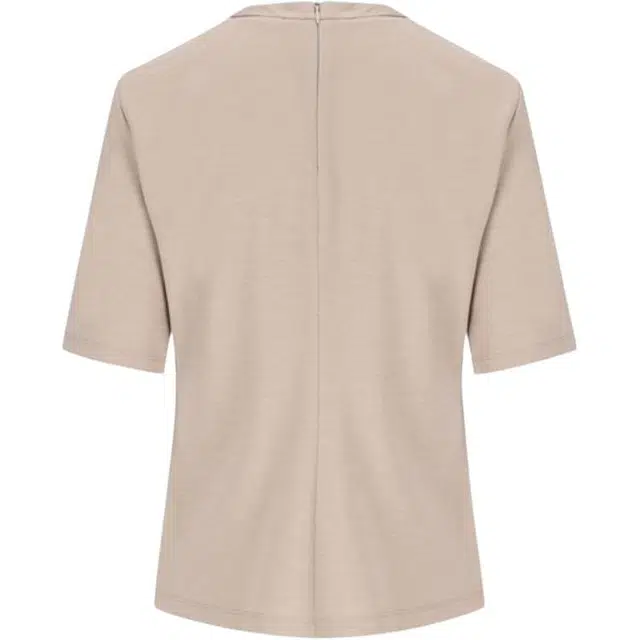 MaxMara T