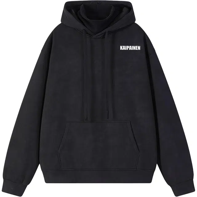 KAIPAINEN Oversize