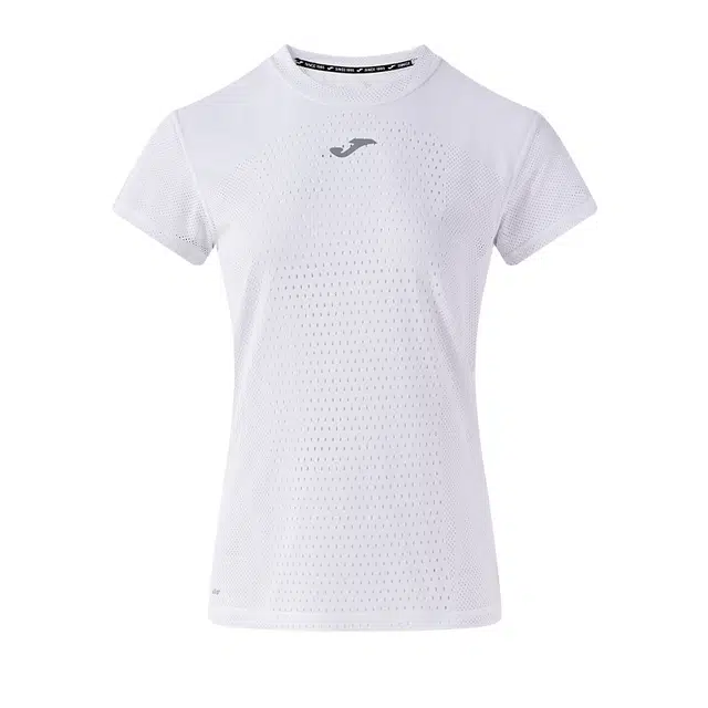 JOMA 25T