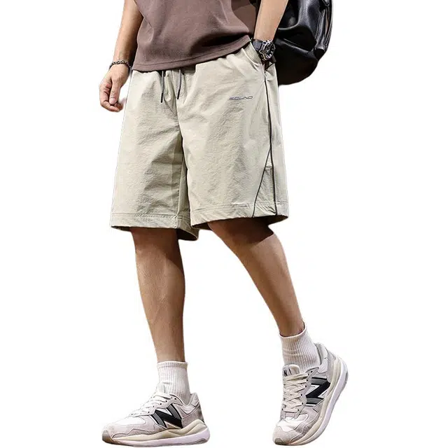 MR.MUDI 2025