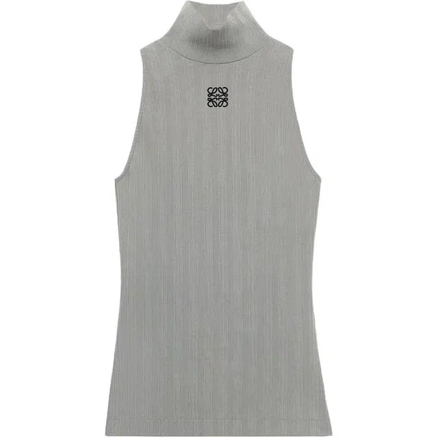 LOEWE SS24 Logo