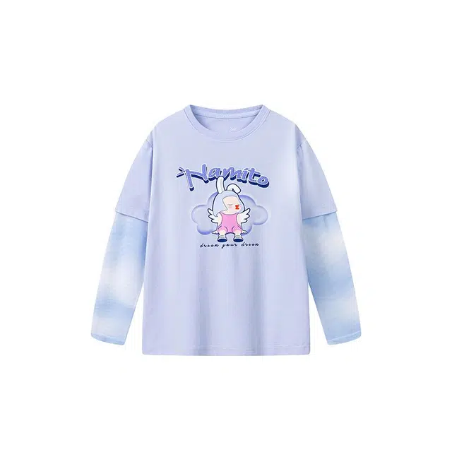 361KIDST SS25