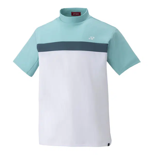YONEX logo