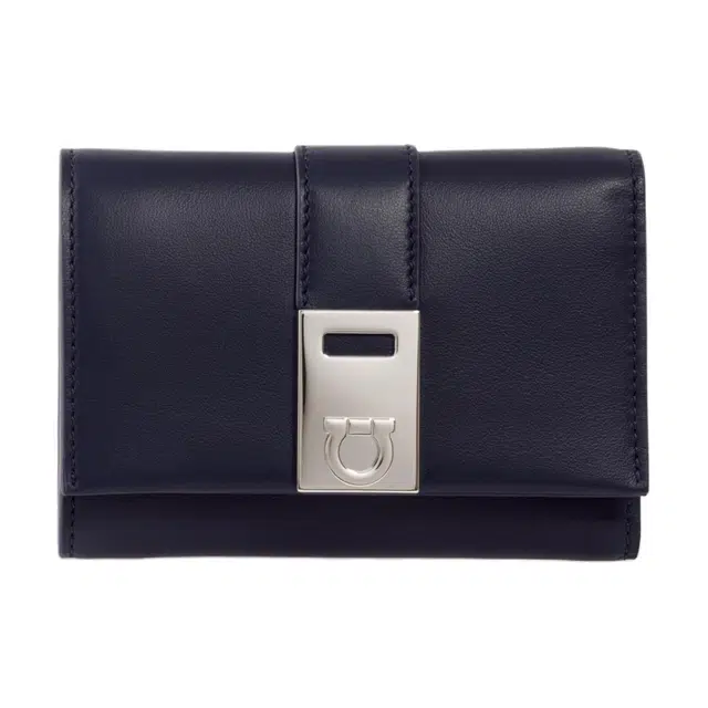FERRAGAMO Hug Collection