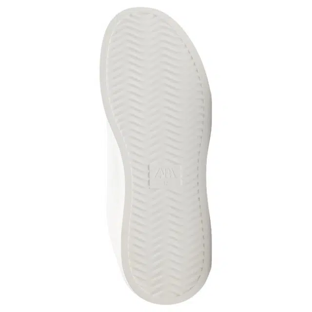 ZARA PU