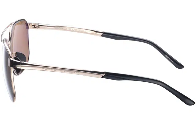 PORSCHE DESIGN 911
