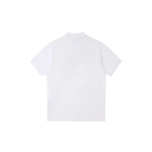 Nike Polo