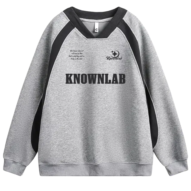 KNOWNLAB Logo