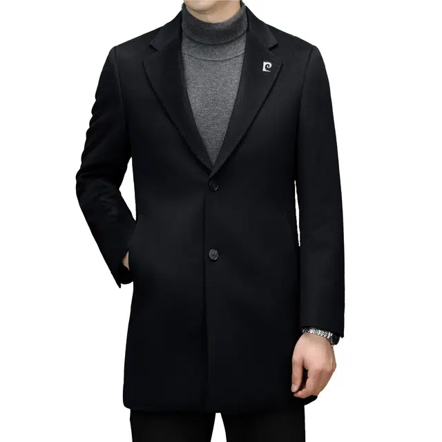 PIERRE CARDIN