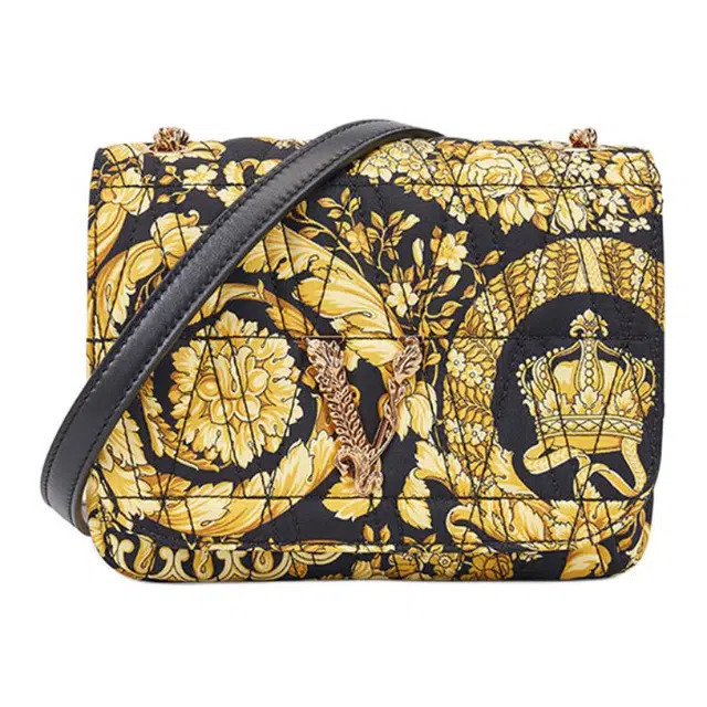 VERSACE V