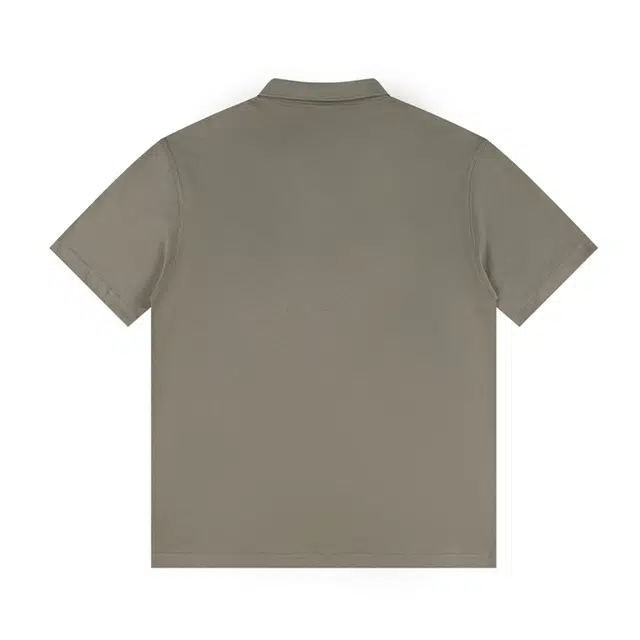 HIPANDA logoPolo