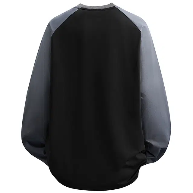 Disney T