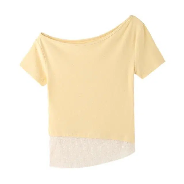 JASONWOOD T