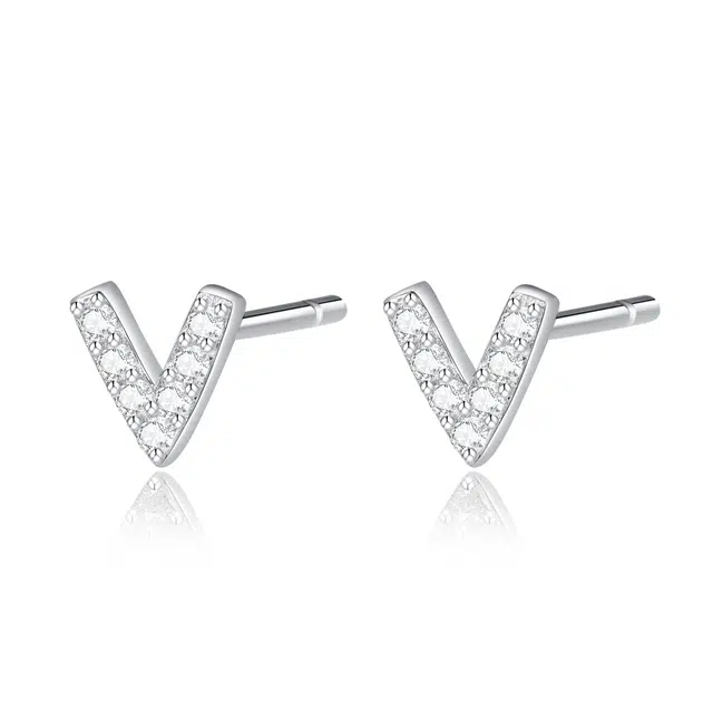 V ins 999