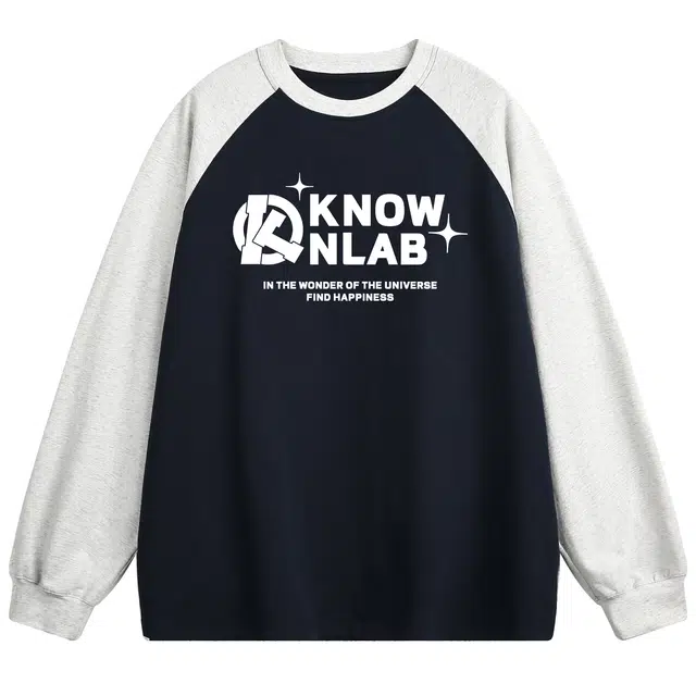 KNOWNLAB logo