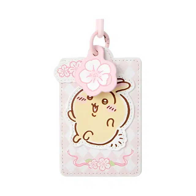 MINISO Chiikawa