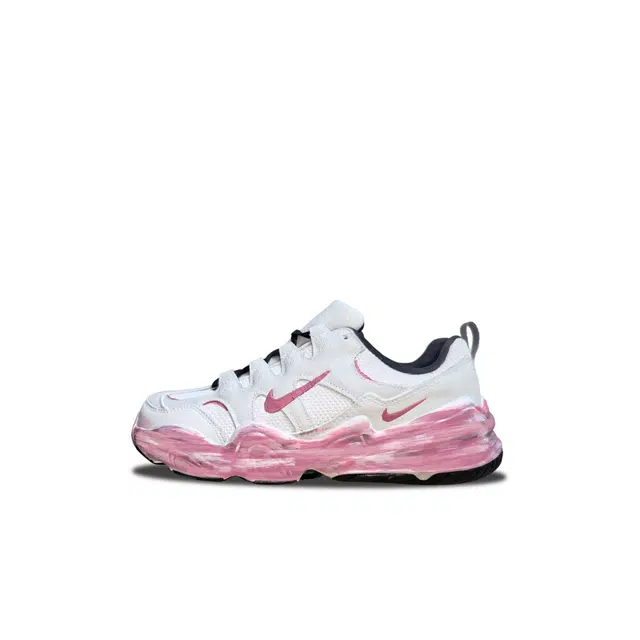 Nike Tech Hera