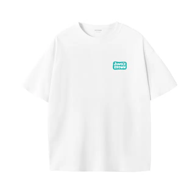 LINE FRIENDS T