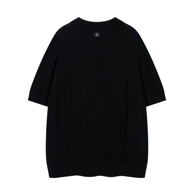 PMET Polo