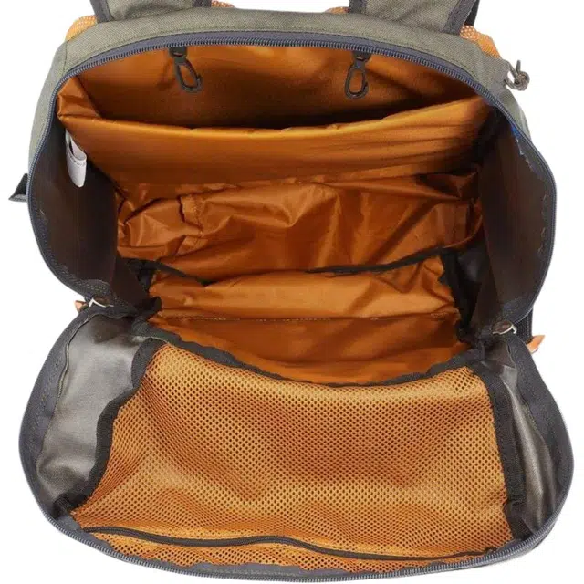 DECATHLON30L Escape
