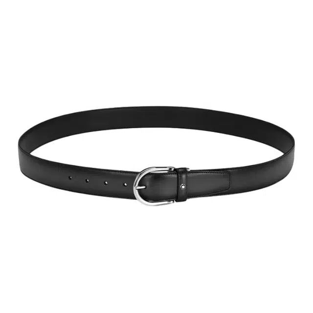 MONTBLANC 3.5CM