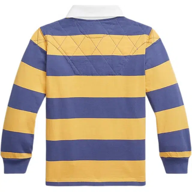 Ralph Lauren polo