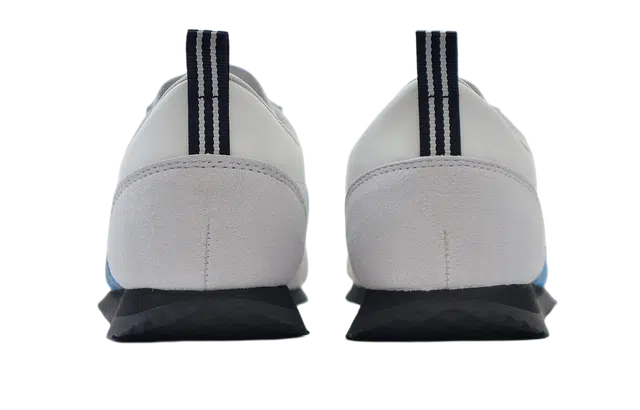 adidas VS JOG 2.0
