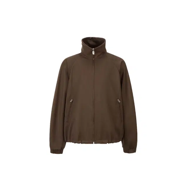 Le 17 Septembre 24FW