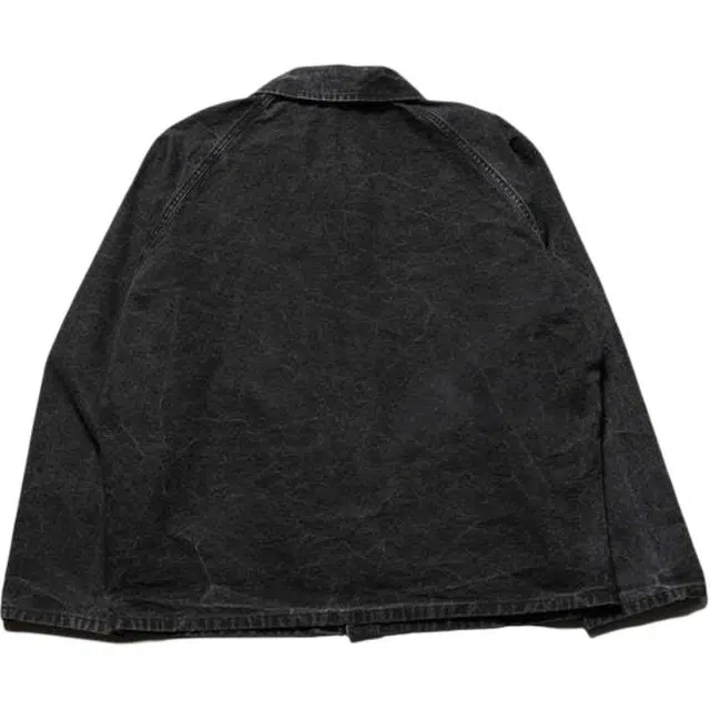 A.PRESSE FW25
