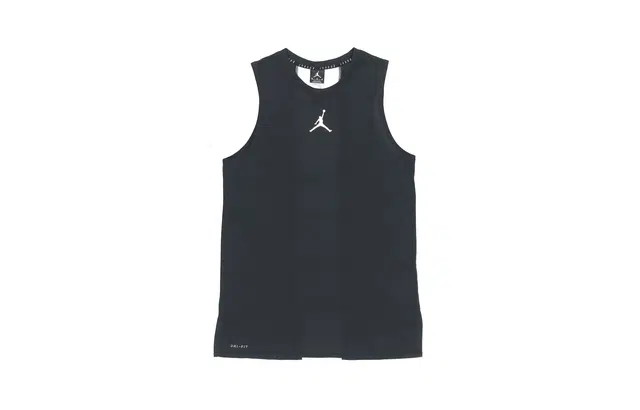 Jordan Dri-FIT ALPHA Air 811
