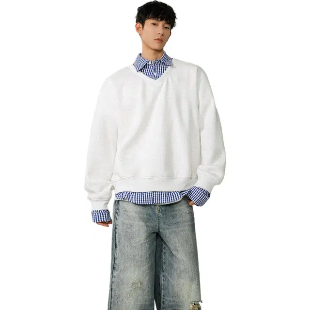 REXSHION Polo