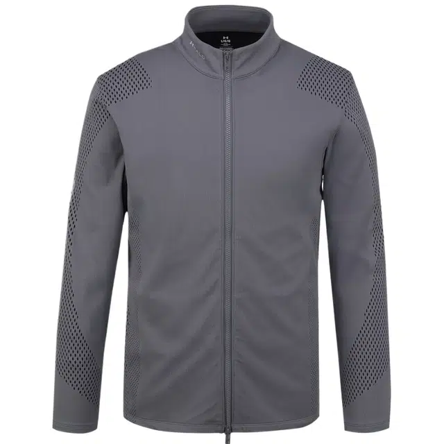 Under Armour Halo Engineered Bodymap