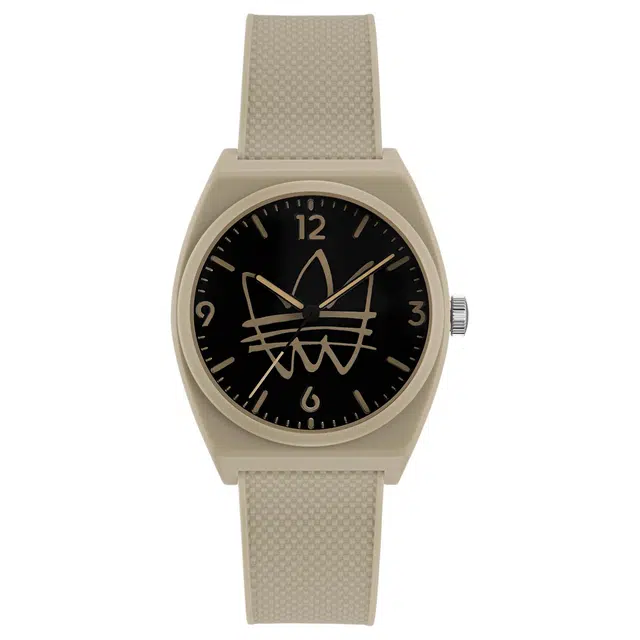 adidas originals 38mm