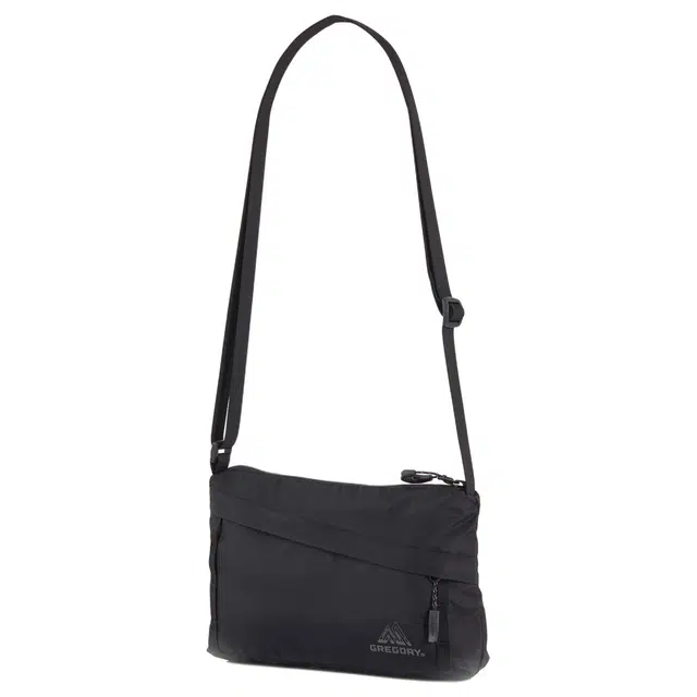GREGORY Aerolite 2.5L