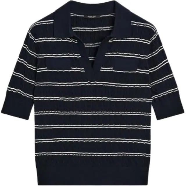 Massimo Dutti