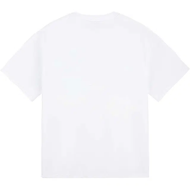 Quiksilver 320goversizeT