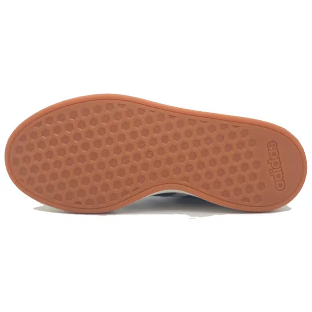 adidas Grand Court Base 00s