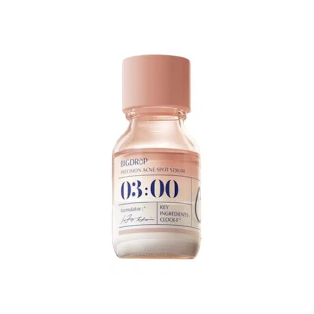 2.0 7ml7ml*2
