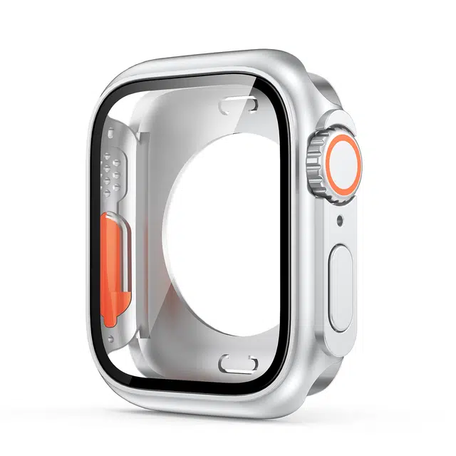 HAIAISO PC iwatch45678910SE
