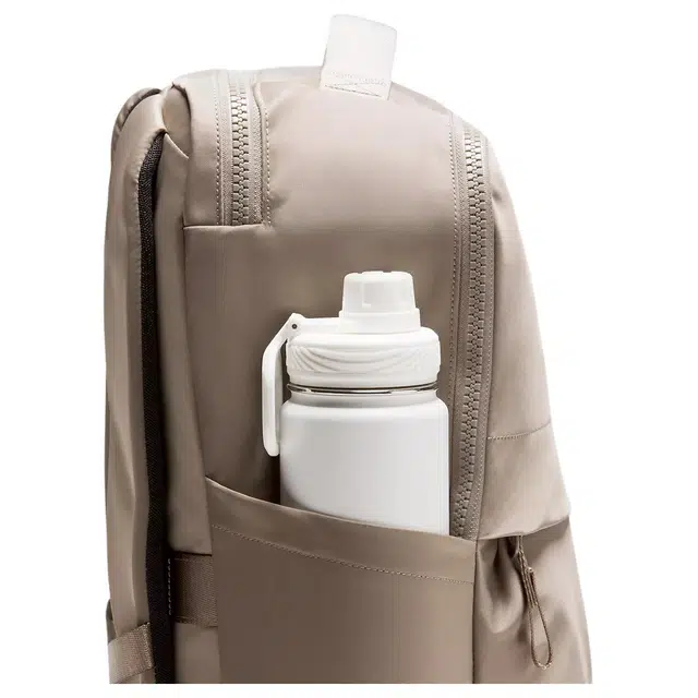 lululemon 21L