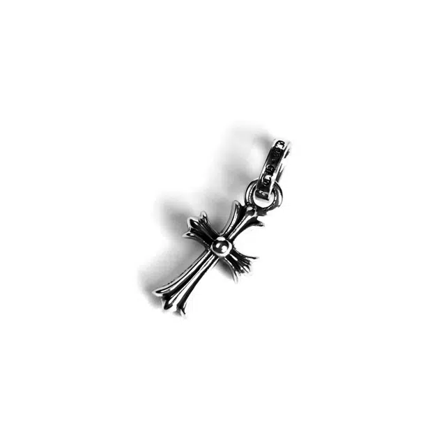 Chrome Hearts 925