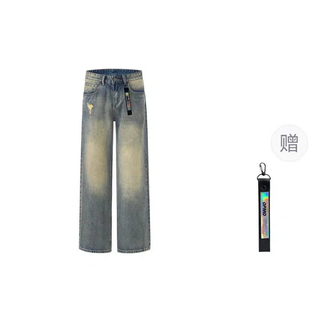 OPMO cleanfit